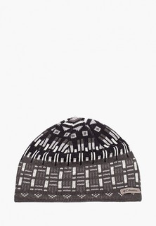 Шапка Columbia Alpine Action™ Beanie