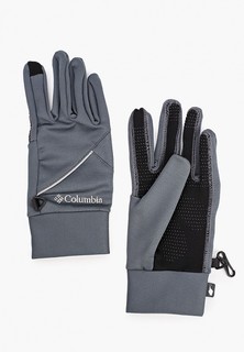 Перчатки Columbia W Trail Summit™ Running Glove