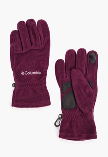 Перчатки Columbia W Thermarator™ Glove