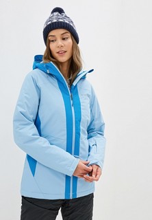 Куртка горнолыжная Columbia Rivanna Ridge™ II Jacket