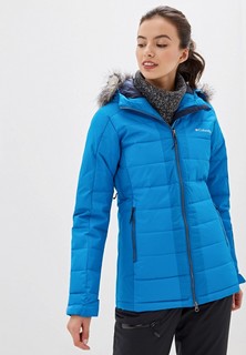 Куртка горнолыжная Columbia Harper Lake™ Jacket