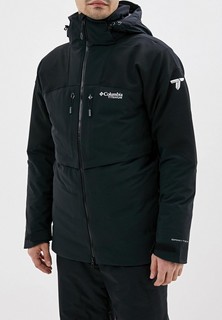 Пуховик Columbia Powder Keg™ II Down Jacket