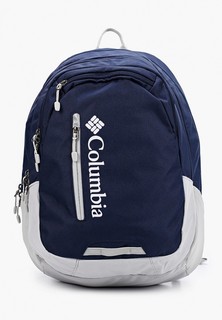 Рюкзак Columbia Winchuck™ II Daypack