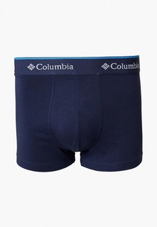 Трусы Columbia 