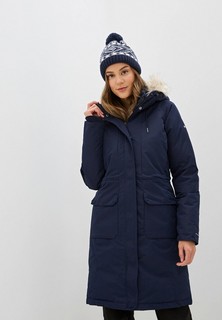 Пуховик Columbia South Canyon™ Down Parka