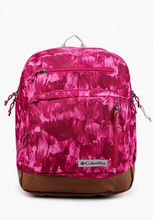 Рюкзак Columbia Northern Pass™ II Backpack