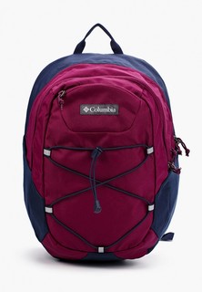 Рюкзак Columbia Northport™ II Daypack