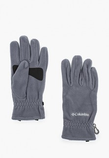 Перчатки Columbia M Fast Trek™ Glove
