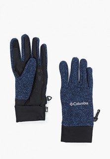 Перчатки Columbia M Birch Woods™ Glove