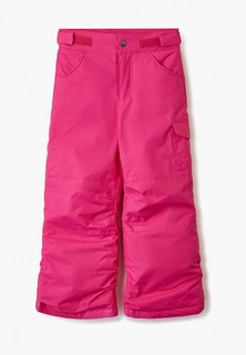 Брюки утепленные Columbia Starchaser Peak™ II Pant