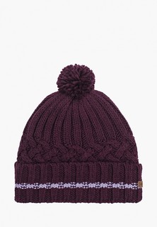 Шапка Columbia Hideaway Haven™ Unlined Beanie