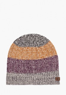 Шапка Columbia Marble Mountain™ Beanie