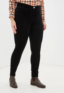 Брюки Dorothy Perkins Curve Frankey