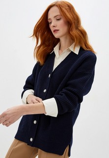 Кардиган Ermanno Scervino 