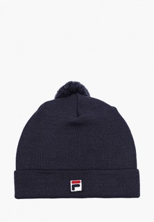 Шапка Fila 