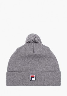 Шапка Fila 