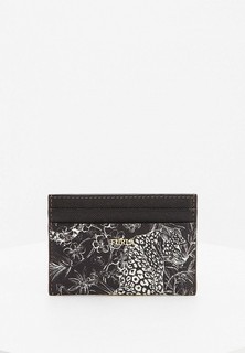 Визитница Furla BABYLON