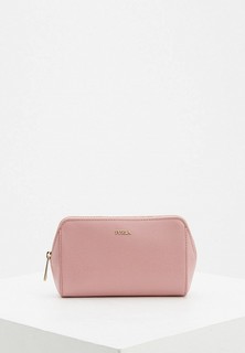 Косметичка Furla ELECTRA