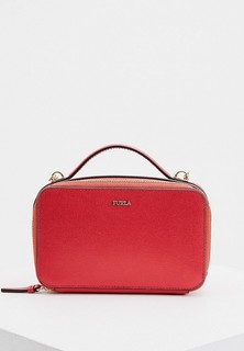 Сумка Furla BABYLON