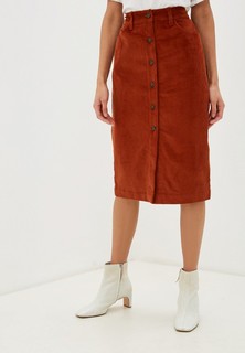 Юбка Gap 