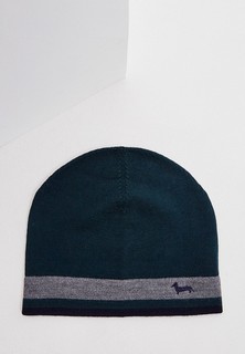 Шапка Harmont & Blaine 