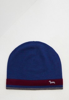 Шапка Harmont & Blaine 