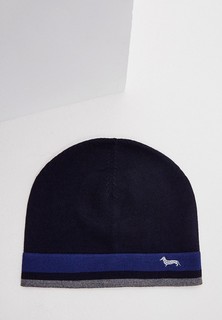 Категория: Шапки Harmont & Blaine