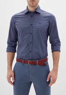 Рубашка Harmont & Blaine 