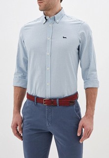 Рубашка Harmont & Blaine 