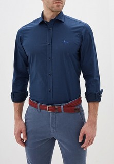 Рубашка Harmont & Blaine 