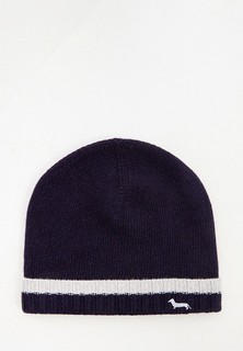 Шапка Harmont & Blaine 