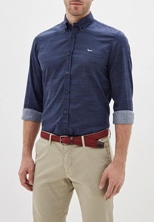 Рубашка Harmont & Blaine 