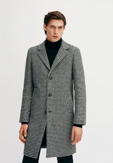 Пальто Mango Man - SINCE