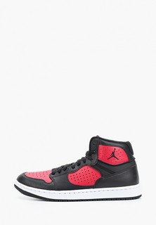 Кеды Jordan JORDAN ACCESS