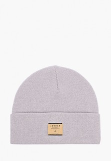 Шапка Jordan JORDAN BEANIE CUFFEED UTILITY