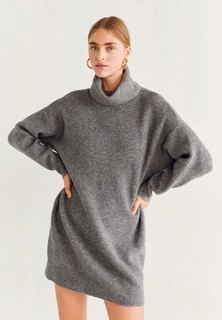 Платье Mango - ROBERT