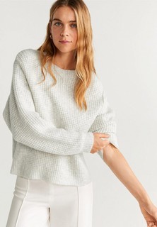 Джемпер Mango - GOFRE