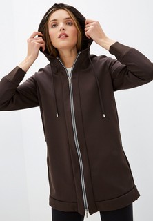 Толстовка Max Mara Leisure 