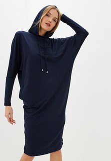 Платье Max Mara Leisure 