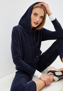 Худи Max Mara Leisure 