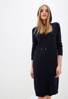 Платье Max Mara Leisure 