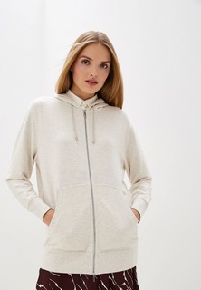 Толстовка Max Mara Leisure 