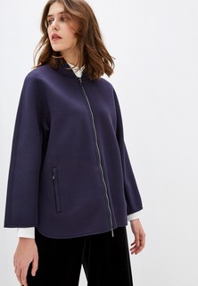 Олимпийка Max Mara Leisure 