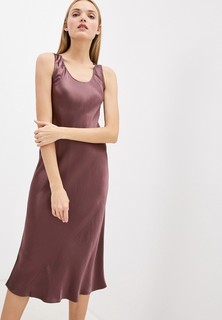 Платье Max Mara Leisure 