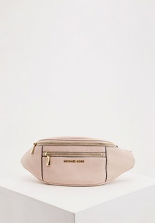 Сумка поясная Michael Michael Kors MOTT