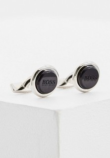 Запонки Boss Malvin