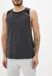 Майка спортивная Eazy Way TANK