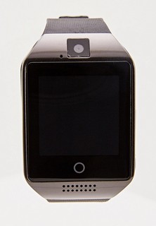 Часы ZDK Style 3 Black