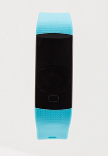 Часы Zdk M5 Light Blue