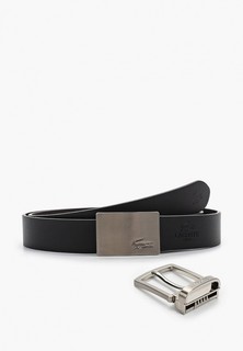 Ремень Lacoste 